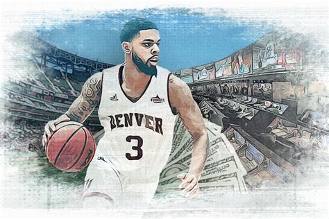 the spread nba public|NBA Public Betting Trends & Percentages Explained.